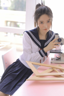 激情图片